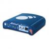 Beagle USB 5000 v2 SuperSpeed Protocol Analyzer - Ultimate Edition
